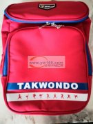 承接箱包加工，儿童玩具包，儿童书包。可以