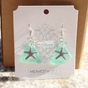 求购耳环，如图所示，最好有现货 ，每款5