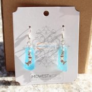 求购耳环，如图所示，最好有现货 ，每款5