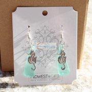 求购耳环，如图所示，最好有现货 ，每款5