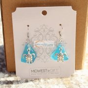 求购耳环，如图所示，最好有现货 ，每款5