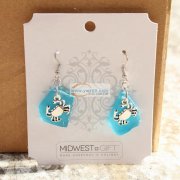 求购耳环，如图所示，最好有现货 ，每款5