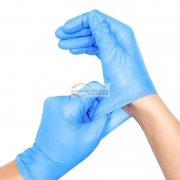 采购500万双 手套，寻找厂家，带价格厂