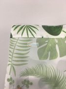 牛津袋外发80000个，廿三里工业区 ，长期有订单