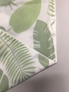 牛津袋外发80000个，廿三里工业区 ，长期有订单