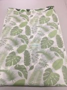 牛津袋外发80000个，廿三里工业区 ，长期有订单