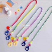 采购这些产品，如图所示，有货的厂家请联系