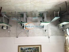 本厂20人长期承接各种平车活、