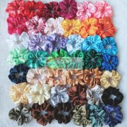 本厂长期承接大肠圈加工,外贸内销单大量接 本厂长期承接大肠圈加工,外贸内销单大量接