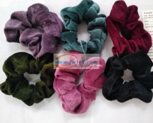 本厂长期承接大肠圈加工,外贸内销单大量接 本厂长期承接大肠圈加工,外贸内销单大量接