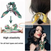 本厂长期承接大肠圈加工,外贸内销单大量接 本厂长期承接大肠圈加工,外贸内销单大量接