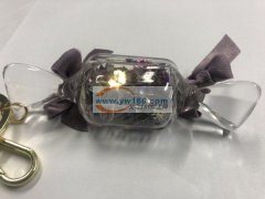 寻找这两款产品的成品，有货的厂家联系。