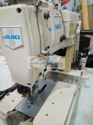 我们是工作室，制版打样裁平车烫，从事服装