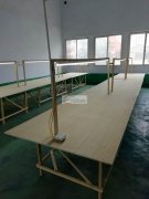 我是河南信阳的，信阳有800万人，常年以