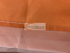 两万条寻找城西桥头附近卷边厂，这一批两万