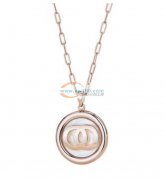 如图，寻找合金饰品工厂合作，有专业做合金