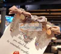 寻找如图所示这几款夹子，有货要做，找可以