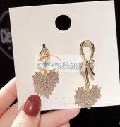 寻图中耳环生产厂家，找这几款耳环现货，自