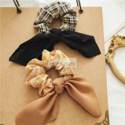 如图所示，有这几款头饰的厂家联系，找直接