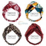 如图所示，有这几款头饰的厂家联系，找直接