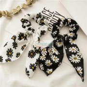 如图所示，有这几款头饰的厂家联系，找直接