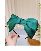 找如下图蝴蝶结的厂家