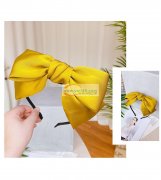 找如下图蝴蝶结的厂家