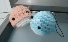 寻求会钩针手工活的加工商