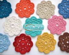 寻求会钩针手工活的加工商