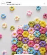 寻求会钩针手工活的加工商