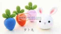 寻求会钩针手工活的加工商