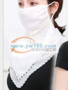 方巾口罩订单外发加工 找苏溪加工厂