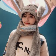 做过图片抖音帽子的加工厂联系我，会做后道