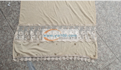 平车活外发 如图.义乌有空的加工厂请联系