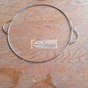 不锈钢焊接外发