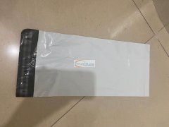 快递包装袋3万个，要的联系我
