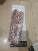 快递包装袋3万个，要的联系我