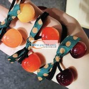 寻找厂家，非诚勿扰