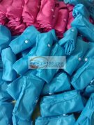 承接箱包加工，平车、同步车、高头机包边、