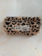 承接箱包加工，平车、同步车、高头机包边、