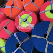 大肠圈实力加工厂，长期承接市场爆款。可打