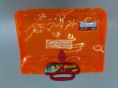 厂家或者可以代加工的联系我，量大。价格有