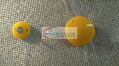 现有手工外发加工，需要挂圈的加工厂，做如