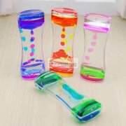 求购如图油漏玩具产品。5000个，有图示