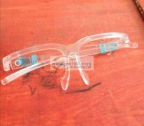 本厂在苏溪，工人20人左右，长期承接各种