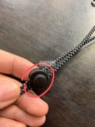 采购如图所示这些材料，有这些材料的工厂请