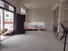 义乌上溪手工厂承接各类包装组装点胶加工活