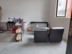 义乌上溪手工厂承接各类包装组装点胶加工活