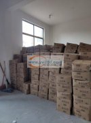 义乌上溪手工厂承接各类包装组装点胶加工活