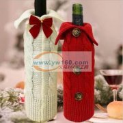 看图，找可以做这两款产品的工厂，出货快的